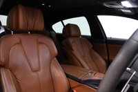 USED 2013 63 BMW M6 Gran Coupe 4.4  V8 