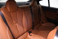 USED 2013 63 BMW M6 Gran Coupe 4.4  V8 
