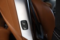 USED 2013 63 BMW M6 Gran Coupe 4.4  V8 