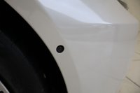 USED 2013 63 BMW M6 Gran Coupe 4.4  V8 