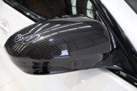 USED 2013 63 BMW M6 Gran Coupe 4.4  V8 