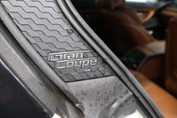 USED 2013 63 BMW M6 Gran Coupe 4.4  V8 
