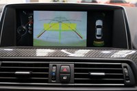 USED 2013 63 BMW M6 Gran Coupe 4.4  V8 