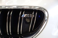 USED 2013 63 BMW M6 Gran Coupe 4.4  V8 
