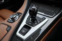 USED 2013 63 BMW M6 Gran Coupe 4.4  V8 