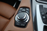 USED 2013 63 BMW M6 Gran Coupe 4.4  V8 