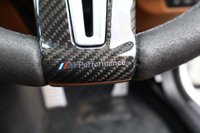 USED 2013 63 BMW M6 Gran Coupe 4.4  V8 