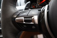 USED 2013 63 BMW M6 Gran Coupe 4.4  V8 