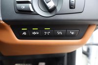 USED 2013 63 BMW M6 Gran Coupe 4.4  V8 