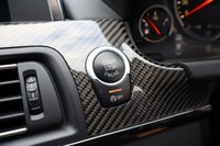 USED 2013 63 BMW M6 Gran Coupe 4.4  V8 