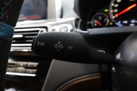 USED 2013 63 BMW M6 Gran Coupe 4.4  V8 