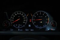 USED 2013 63 BMW M6 Gran Coupe 4.4  V8 