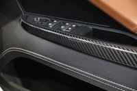 USED 2013 63 BMW M6 Gran Coupe 4.4  V8 
