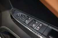 USED 2013 63 BMW M6 Gran Coupe 4.4  V8 