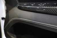 USED 2013 63 BMW M6 Gran Coupe 4.4  V8 