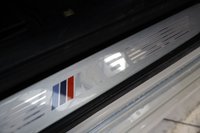 USED 2013 63 BMW M6 Gran Coupe 4.4  V8 