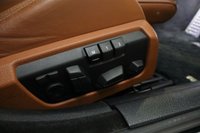 USED 2013 63 BMW M6 Gran Coupe 4.4  V8 