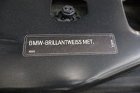 USED 2013 63 BMW M6 Gran Coupe 4.4  V8 