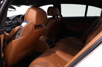 USED 2013 63 BMW M6 Gran Coupe 4.4  V8 