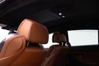 USED 2013 63 BMW M6 Gran Coupe 4.4  V8 