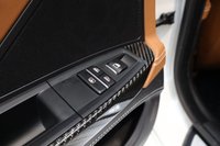 USED 2013 63 BMW M6 Gran Coupe 4.4  V8 
