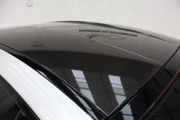 USED 2013 63 BMW M6 Gran Coupe 4.4  V8 