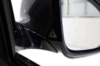 USED 2013 63 BMW M6 Gran Coupe 4.4  V8 