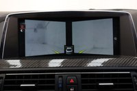 USED 2013 63 BMW M6 Gran Coupe 4.4  V8 