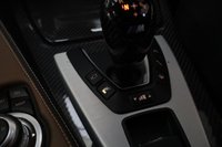 USED 2013 63 BMW M6 Gran Coupe 4.4  V8 