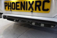 USED 2013 63 BMW M6 Gran Coupe 4.4  V8 