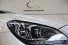 USED 2013 63 BMW M6 Gran Coupe 4.4  V8 