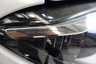 USED 2013 63 BMW M6 Gran Coupe 4.4  V8 