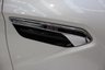 USED 2013 63 BMW M6 Gran Coupe 4.4  V8 