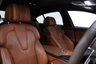 USED 2013 63 BMW M6 Gran Coupe 4.4  V8 