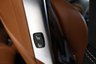 USED 2013 63 BMW M6 Gran Coupe 4.4  V8 