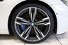 USED 2013 63 BMW M6 Gran Coupe 4.4  V8 