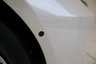USED 2013 63 BMW M6 Gran Coupe 4.4  V8 