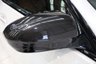 USED 2013 63 BMW M6 Gran Coupe 4.4  V8 