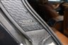 USED 2013 63 BMW M6 Gran Coupe 4.4  V8 