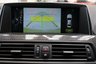 USED 2013 63 BMW M6 Gran Coupe 4.4  V8 