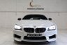 USED 2013 63 BMW M6 Gran Coupe 4.4  V8 