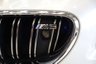 USED 2013 63 BMW M6 Gran Coupe 4.4  V8 
