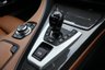 USED 2013 63 BMW M6 Gran Coupe 4.4  V8 