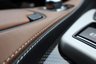 USED 2013 63 BMW M6 Gran Coupe 4.4  V8 
