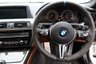 USED 2013 63 BMW M6 Gran Coupe 4.4  V8 