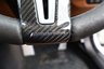 USED 2013 63 BMW M6 Gran Coupe 4.4  V8 