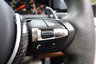 USED 2013 63 BMW M6 Gran Coupe 4.4  V8 