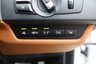 USED 2013 63 BMW M6 Gran Coupe 4.4  V8 