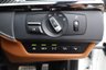 USED 2013 63 BMW M6 Gran Coupe 4.4  V8 