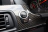 USED 2013 63 BMW M6 Gran Coupe 4.4  V8 